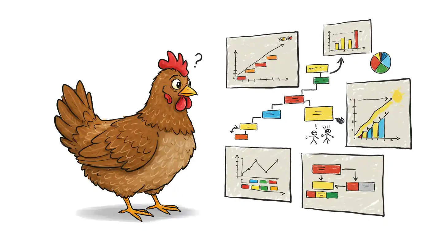 Can Traditional Project Management Frameworks Meet the Demands of Modern Solo Professionals?