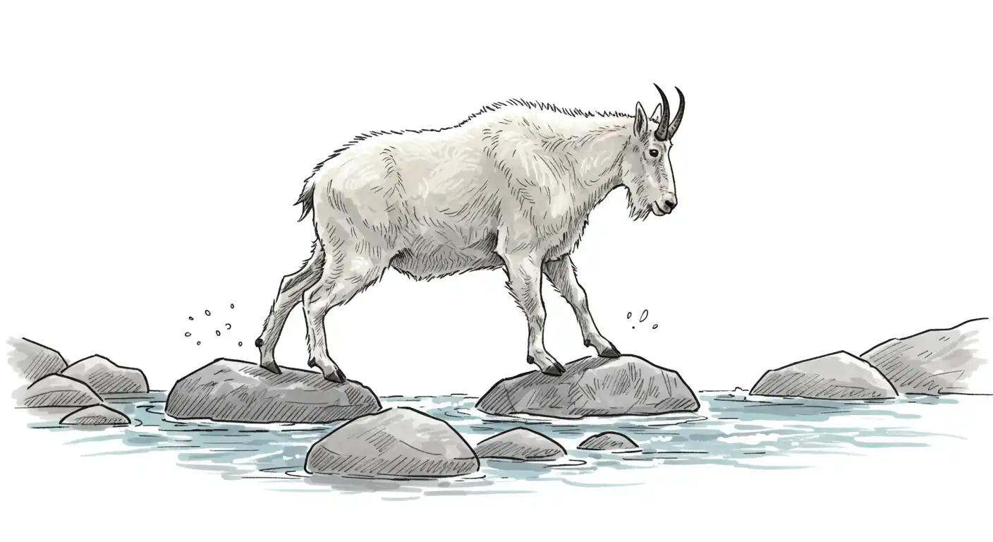 Do Rigid Milestones Stifle Creativity in Project Planning?