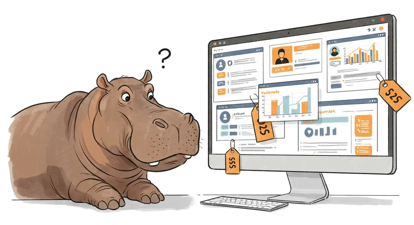 Do Paid Project Management Tools Justify Their Cost for Solo Professionals?