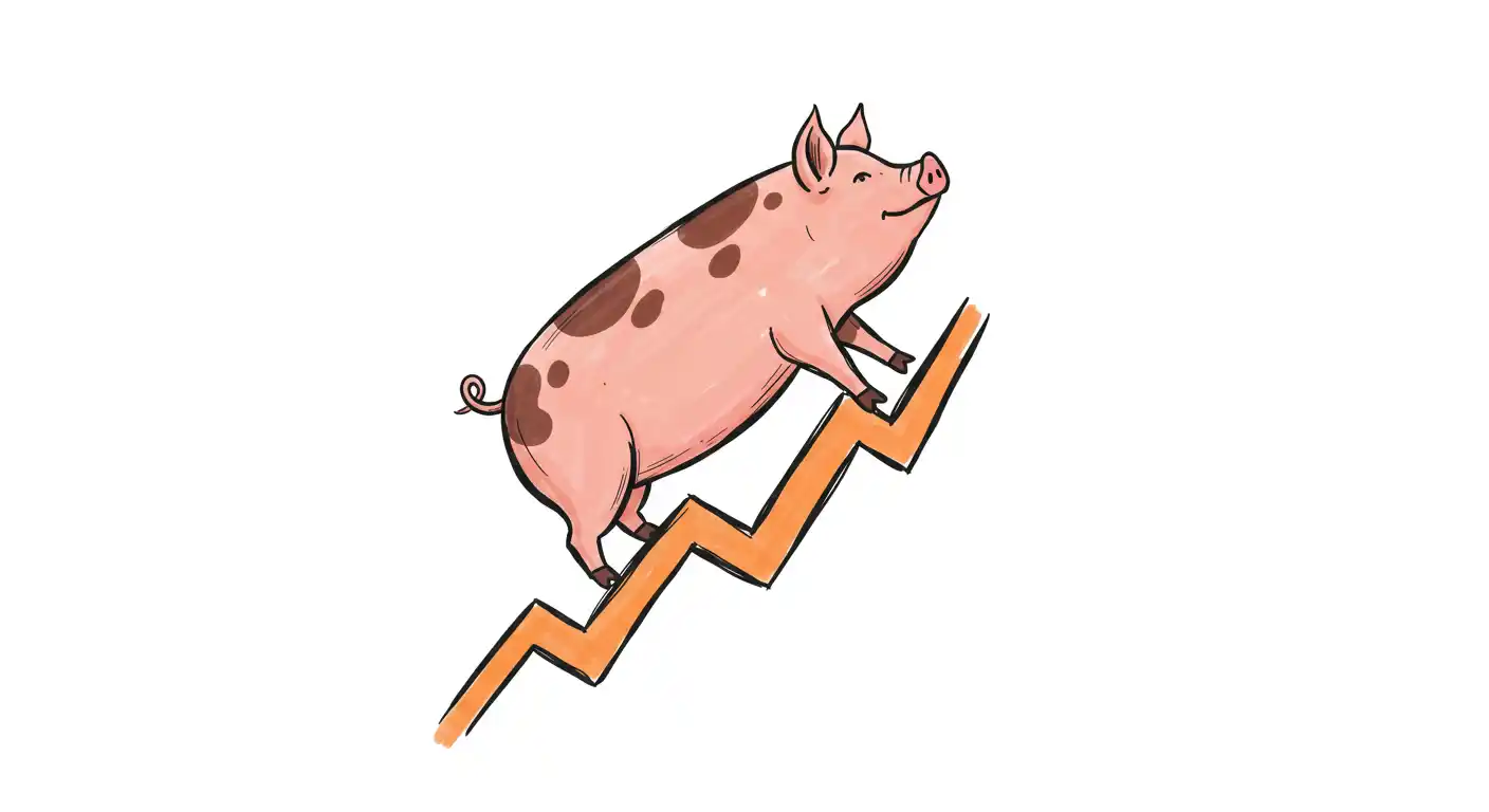 Can Gradual Improvement Compete with Rapid Iteration in Modern Project Management?